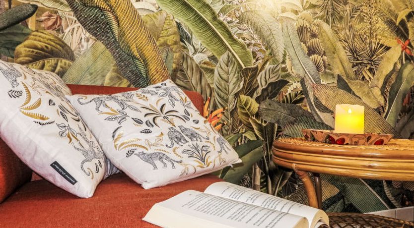 Photo of Houat Apartment 3