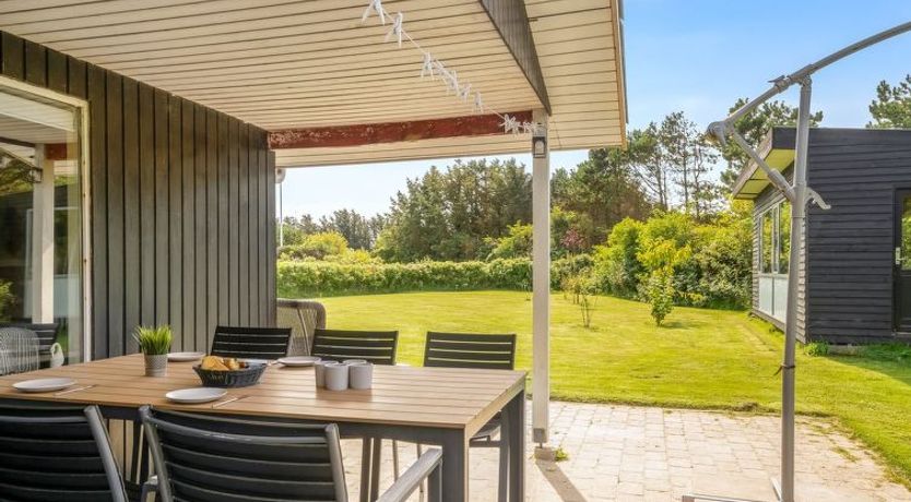 Photo of "Bistra" - 400m from the sea