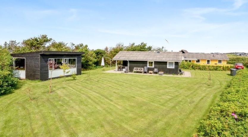 Photo of "Bistra" - 400m from the sea