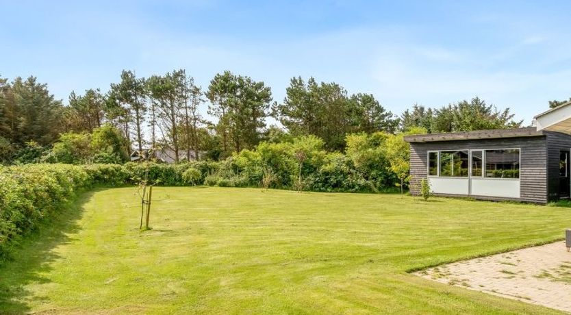 Photo of "Bistra" - 400m from the sea