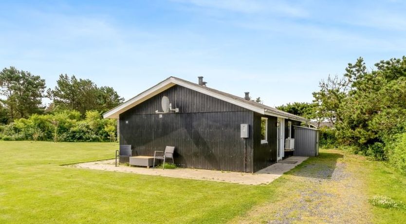 Photo of "Bistra" - 400m from the sea