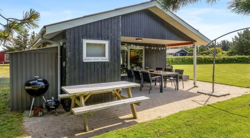 Photo of "Bistra" - 400m from the sea