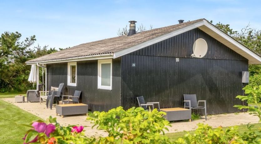 Photo of "Bistra" - 400m from the sea