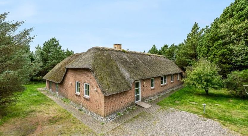 Photo of "Hedi" - 900m from the sea