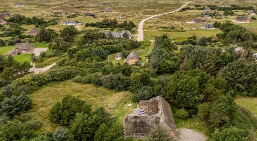 Photo of "Hedi" - 900m from the sea