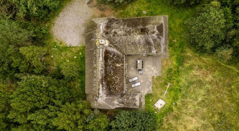 Photo of "Hedi" - 900m from the sea