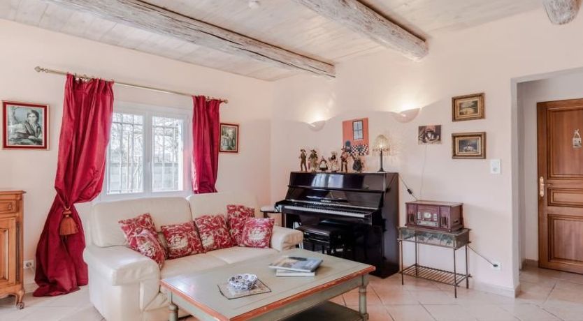 Photo of L'Isle sur la Sorgue