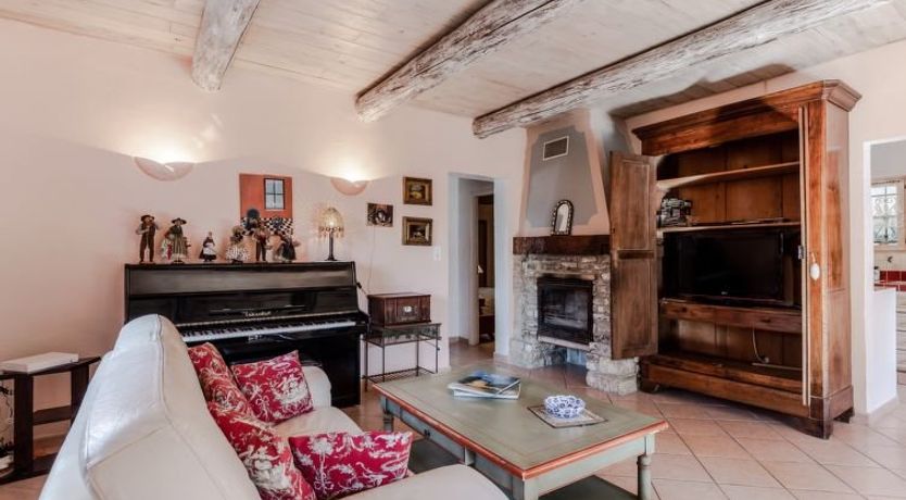 Photo of L'Isle sur la Sorgue