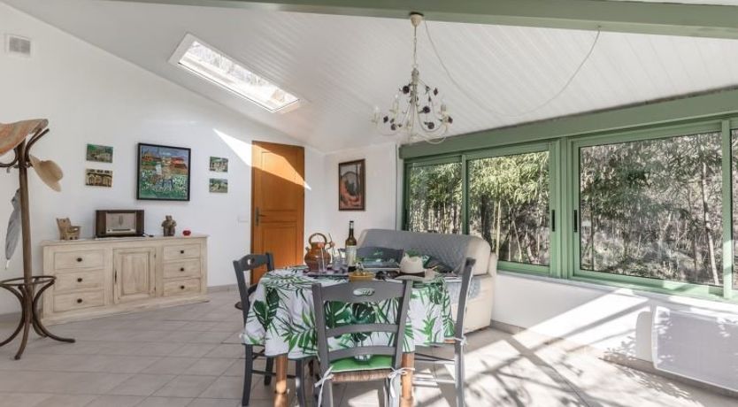 Photo of L'Isle sur la Sorgue