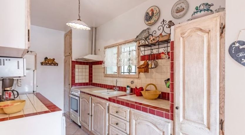 Photo of L'Isle sur la Sorgue