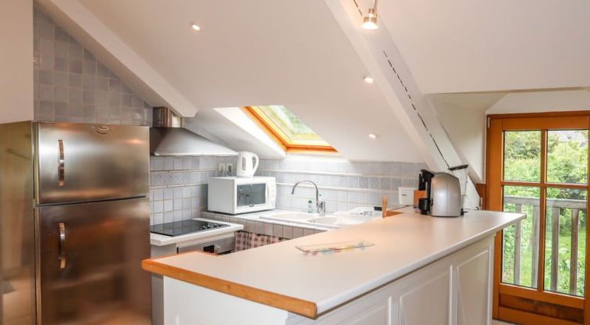 Photo of Bella Vista