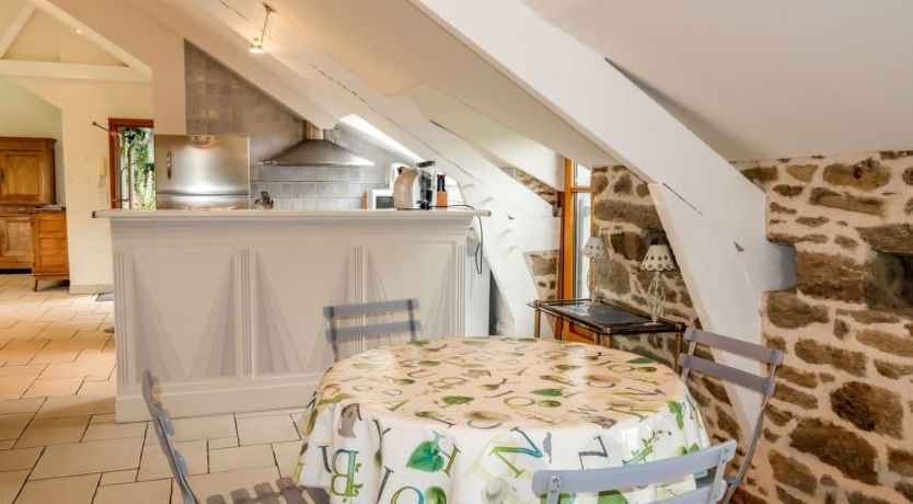 Photo of Bella Vista