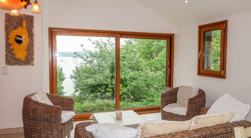 Photo of Bella Vista