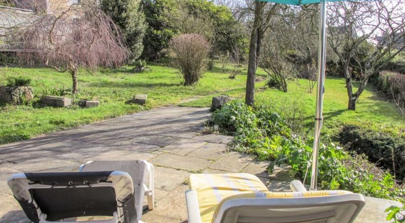 Photo of Bella Vista