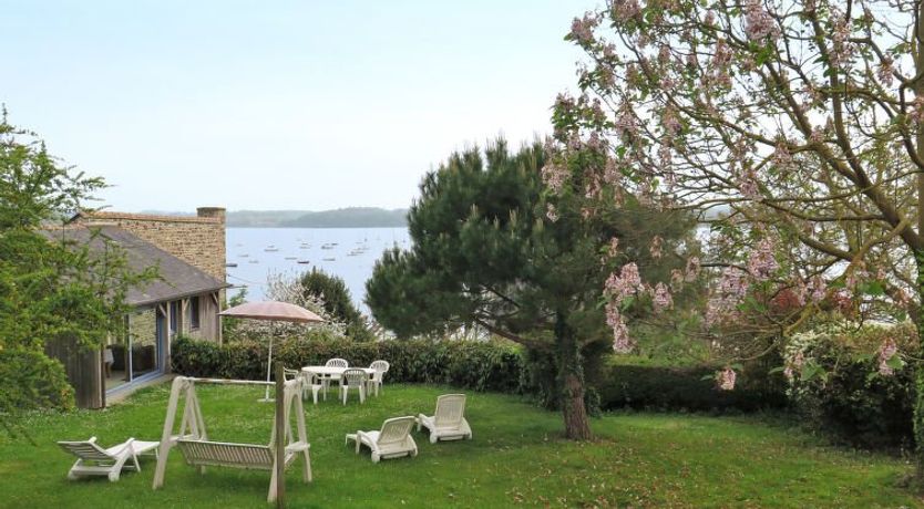 Photo of Bella Vista