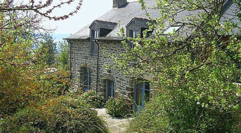 Photo of Bella Vista