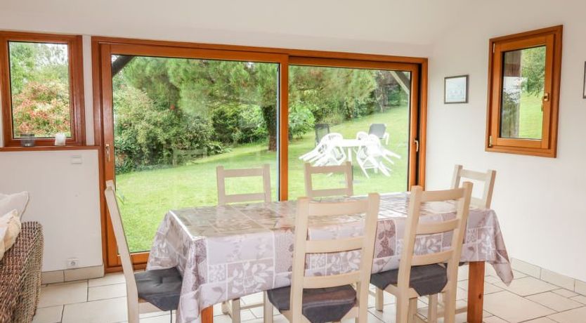 Photo of Bella Vista