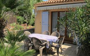 Photo of Le Clos d'Azur 1