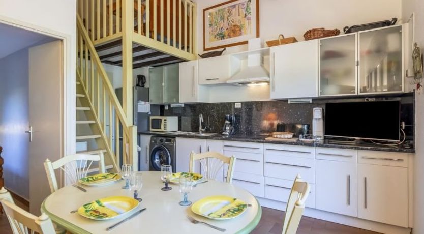 Photo of Le Clos d'Azur 1