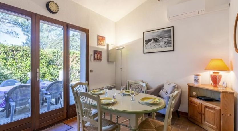 Photo of Le Clos d'Azur 1