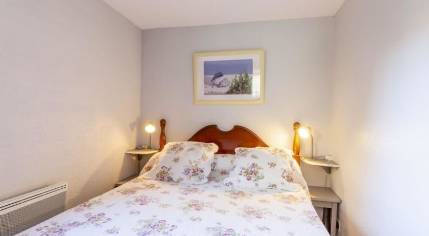 Photo of Le Clos d'Azur 1