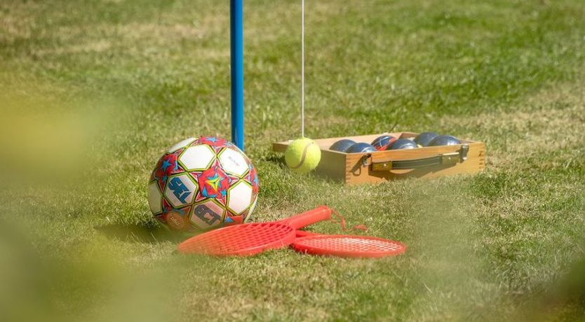 Photo of "Aleksa" - 400m from the sea