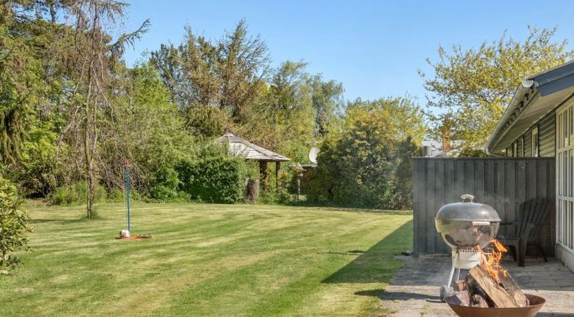 Photo of "Aleksa" - 400m from the sea