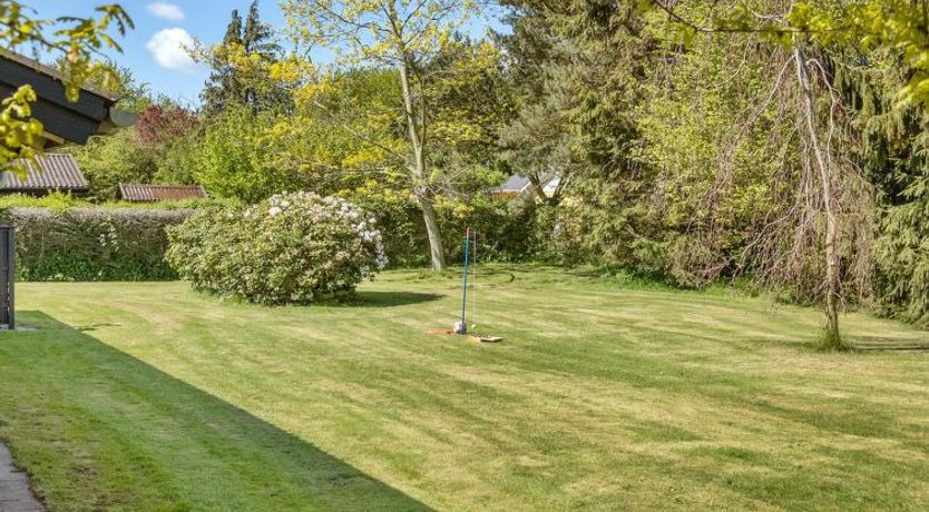 Photo of "Aleksa" - 400m from the sea