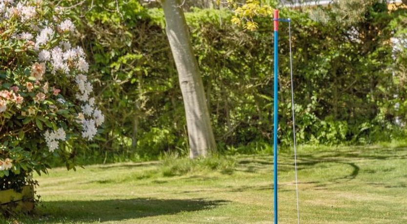 Photo of "Aleksa" - 400m from the sea