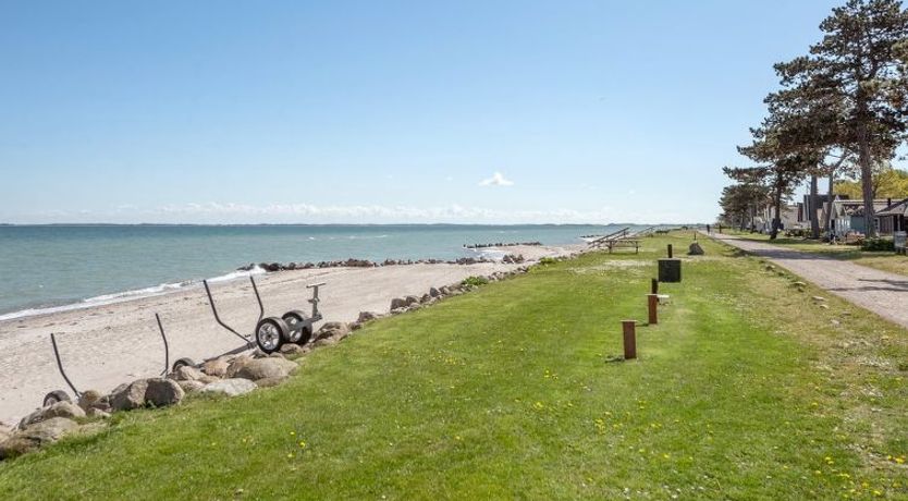 Photo of "Aleksa" - 400m from the sea