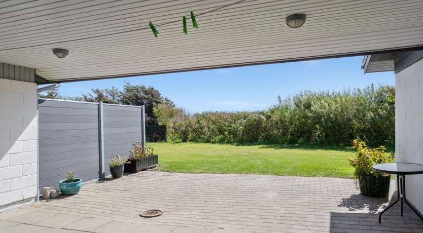 Photo of "Haklang" - 200m from the sea