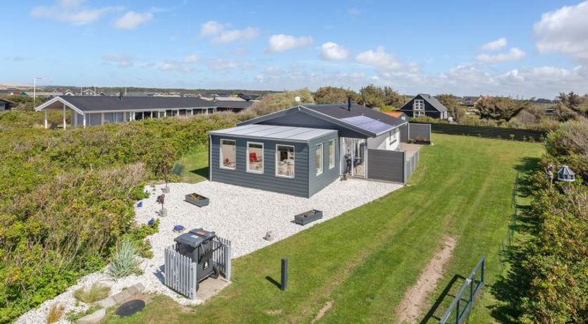 Photo of "Haklang" - 200m from the sea