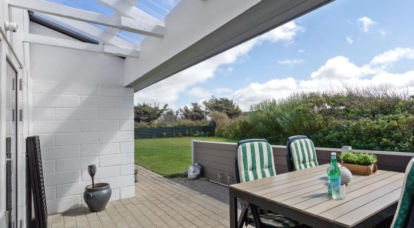 Photo of "Haklang" - 200m from the sea