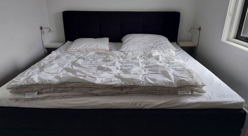 Photo of "Mirjami" - 95m from the sea