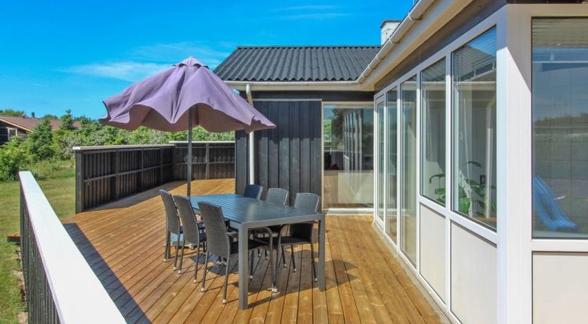 Photo of "Dome" - 750m from the sea