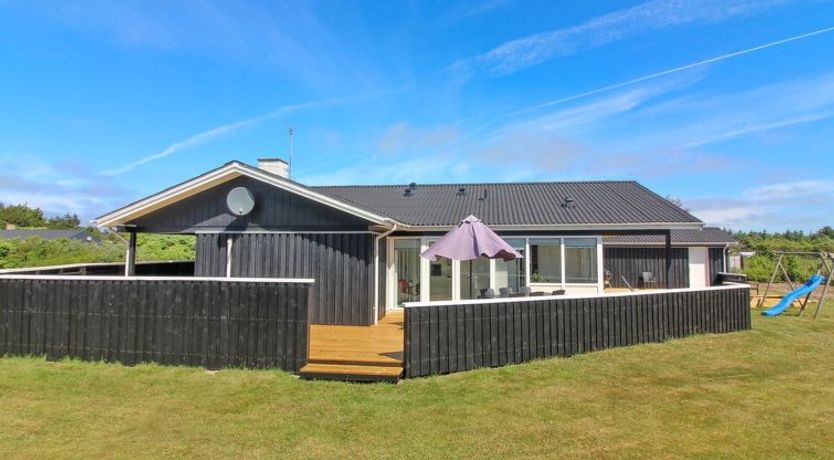 Photo of "Dome" - 750m from the sea