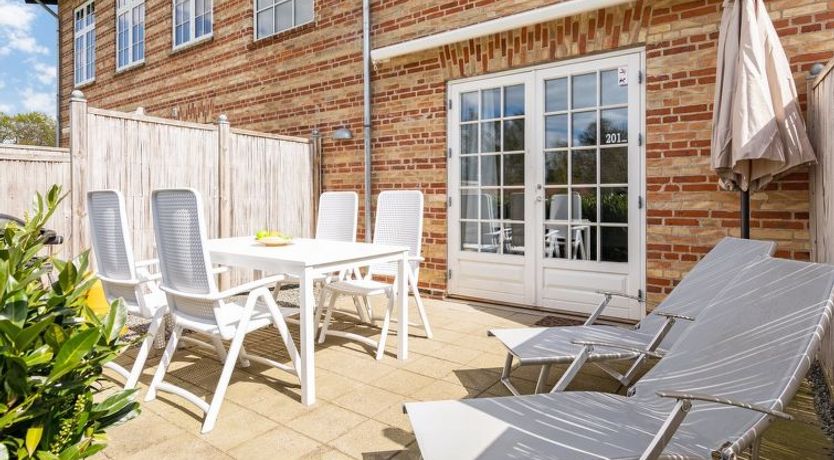 Photo of "Samson" - 100m from the sea