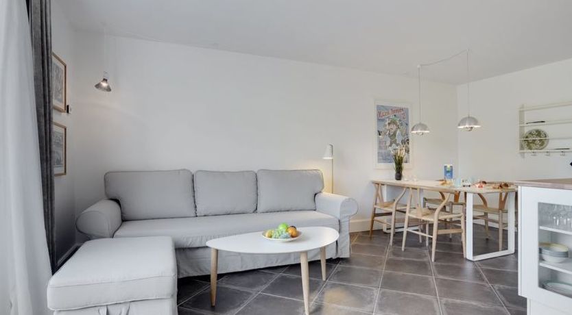 Photo of "Samson" - 100m from the sea