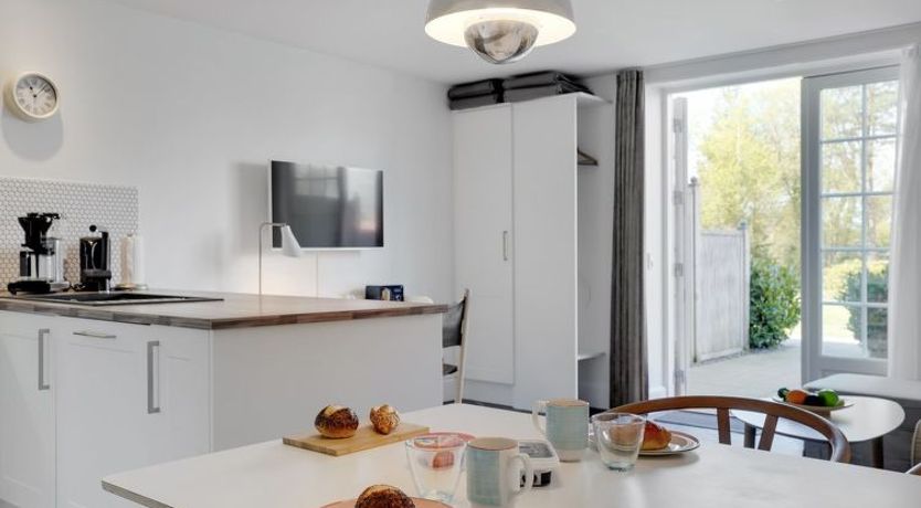 Photo of "Samson" - 100m from the sea