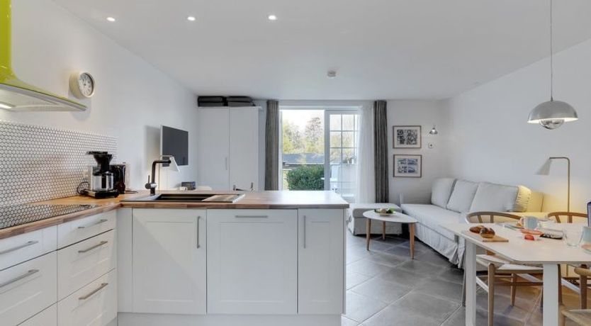 Photo of "Samson" - 100m from the sea