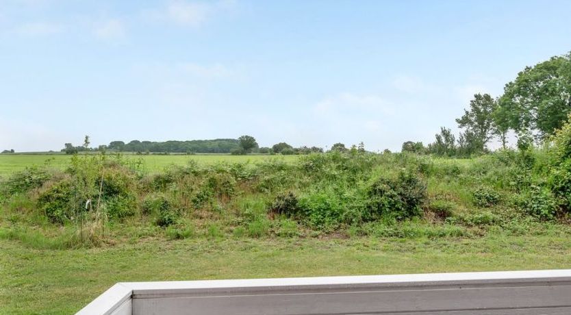 Photo of "Emly" - 1.1km from the sea