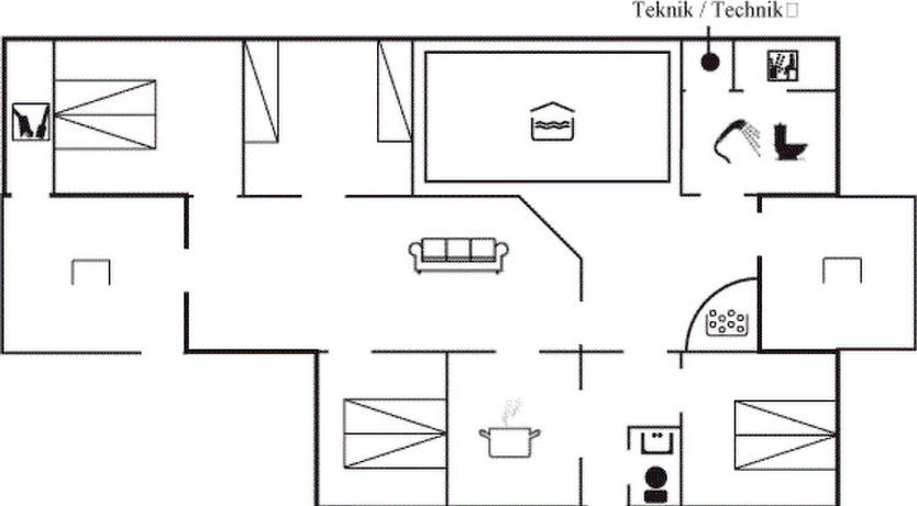 Photo of "Emly" - 1.1km from the sea