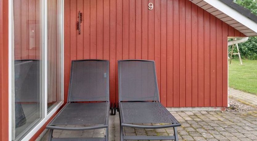 Photo of "Emly" - 1.1km from the sea