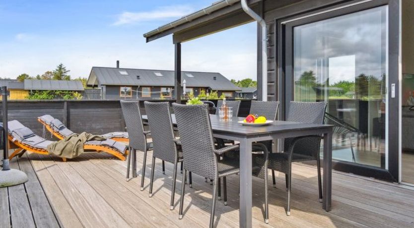 Photo of "Fader" - 950m from the sea