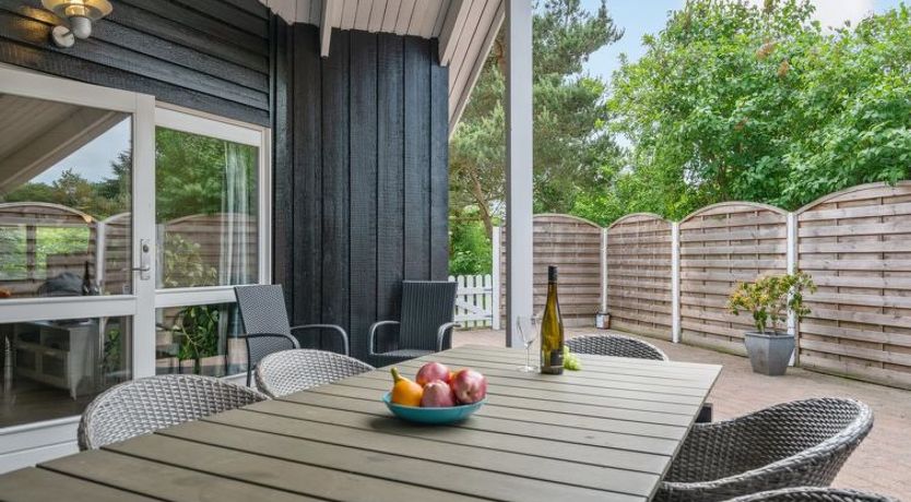 Photo of "Hithin" - 800m from the sea