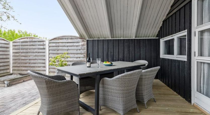 Photo of "Hithin" - 800m from the sea