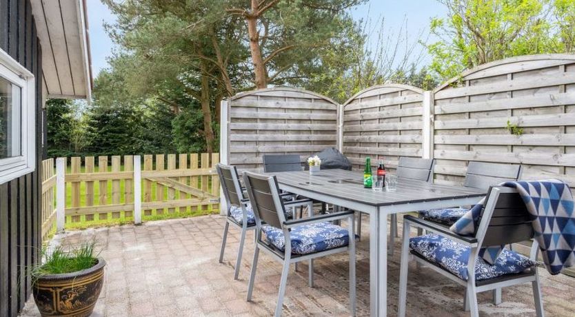 Photo of "Hithin" - 800m from the sea