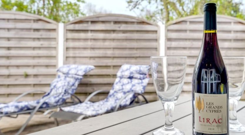 Photo of "Hithin" - 800m from the sea