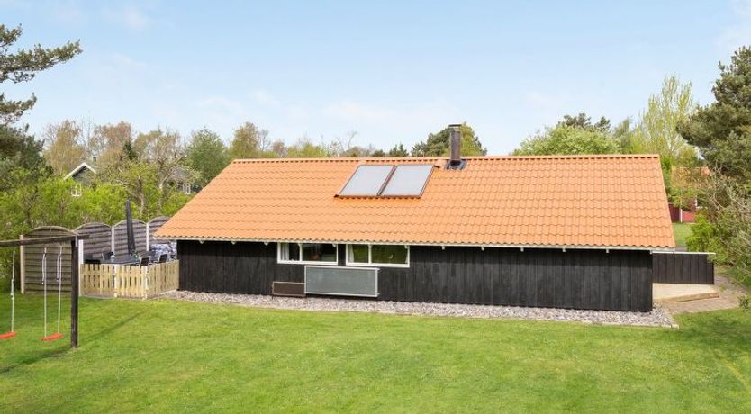 Photo of "Hithin" - 800m from the sea