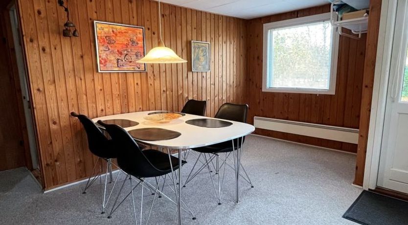 Photo of "Desche" - 300m from the sea